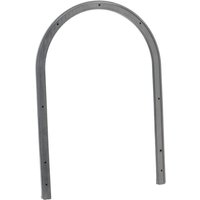MZ Seal gasket 10" ARZO 0130 GGOM0130250004