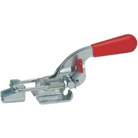 Destaco Clamp DE323M