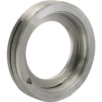 Votex Collar 3602040