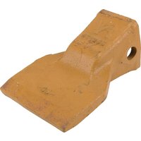 Tooth tip, wide, J300 4T1300N