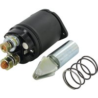 Zetor Start relay 932301