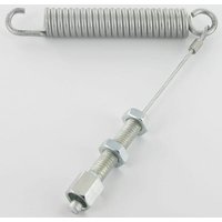 Castelgarden Blade clutch cable 1820046080
