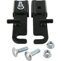 Stiga Attachement holder 1134746501