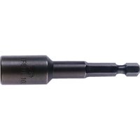 Facom Socket 1/4" magnet 6 p 7mm EF6DM7L