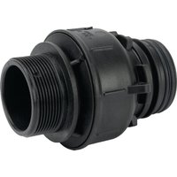Arag Foot valve 2" 5042017F