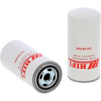 HiFi Filter Hydraulic filter SH56399