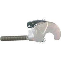 CBM Toplink hook cat. 3 G3PC690SX