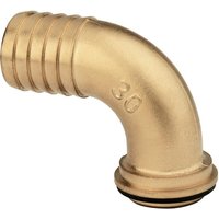 MZ Hose nipple MS 90° FG5135MS