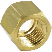 Unbranded Union nut G-1/2" left UL21