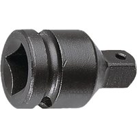 Facom Reducer 3/4" to 1/2" NK230A