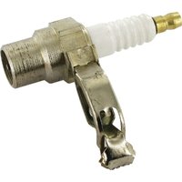 Unbranded Spark plug tester FGP014352