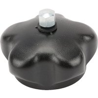 AS-Motor Petrol cap E04783ASM