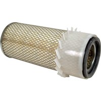 Vapormatic Air filter VPD7087