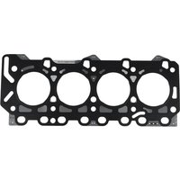 Weidemann Cylinder head gasket 1000444287