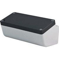 New-Elfin Switch panel housing 85x200x85 040L08208E