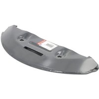Kramp Stone Guard 55910400N