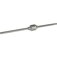 Peerless Differential 100-021A, 1" 1m P794577A
