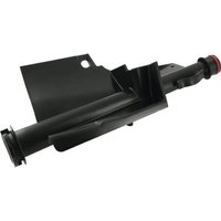 Briggs & Stratton Oil dipstick holder 697085