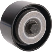 Fendt (AGCO) Idler F934201040300