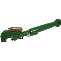 SDF Mechanical top link 00125055410