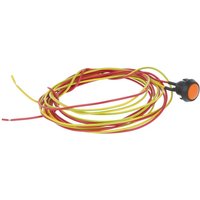 Stoll E-button 3384560