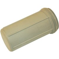 TeeJet Filter Bowl Nylon-AA(B)124 Strainer CP12288NY