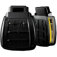 3M Secure Click™ A1B1E1 Filter D8057X