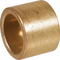 Kramp Bushing 0006833710KR