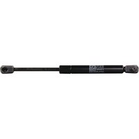 Stabilus Gas strut L275.5mm 200N CA068209