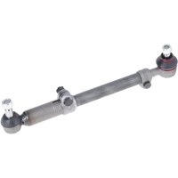 Kramp Drag link SHP180KR