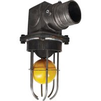Battioni Pagani Overflow valve 217E