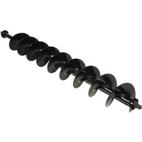 Kramp Filler auger 0007358994KR