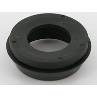 Kverneland / Accord Rubber Tulle Open Accord AC494830
