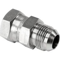 Vapormatic Male/female adaptor 7/8 - 1/2 (x5) VFA3034