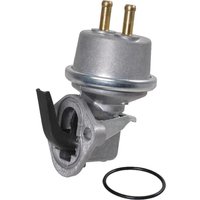 Kramp Fuel pump suitable for John Deere RE55390KR