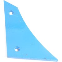Rabe Shin RH VRP340W 27600401