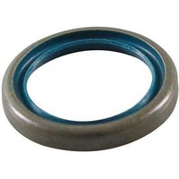 Agria Oil seal 16x22 AGW02010