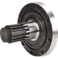 Howard Shaft 71000762509
