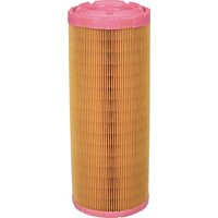 MANN-FILTER Air filter element C11962