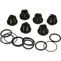 Annovi Reverberi Flap set AR 503 AR1987