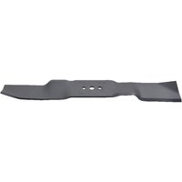Husqvarna Blade 535429410