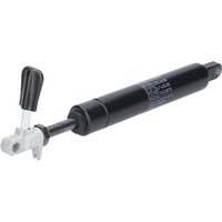 Stabilus Gas strut 350N CA1824FT