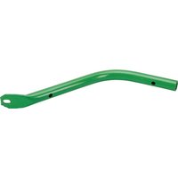 Kramp Tine arm 2602600KR