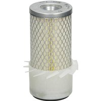 Donaldson Air filter outer P121240
