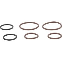 Yanmar Seal kit 5606664223