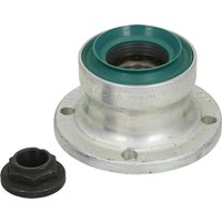 Väderstad Disc bearing complete 208062