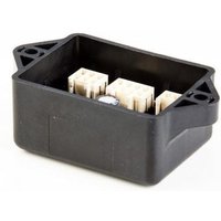 Briggs & Stratton Module Elect Choke 796352S