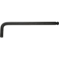 Facom Hex key, ball end, end 12mm 83SH12