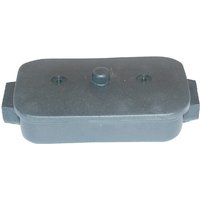 Truck-Lite Junction box double height 1200723