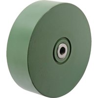 Non Original Turn Roller 20042986N